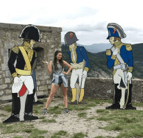 93983236_648464592661841_4696462148795105280_n