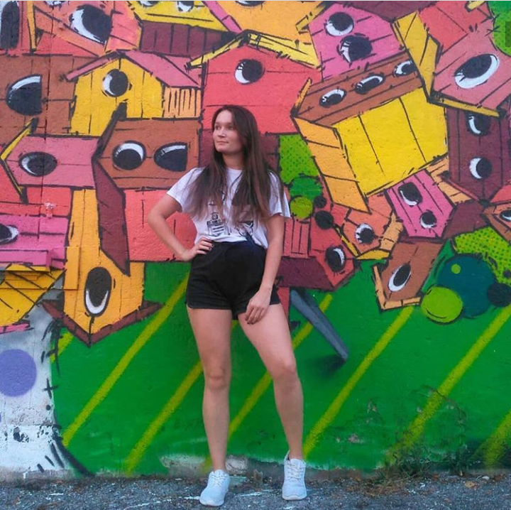 94023942_890010498181796_705258356129923072_n