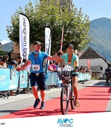 ancielevienne 2018 (6)