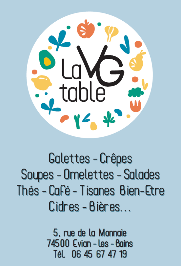 logo-vg-table