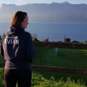 runmate-2019-31-e1570021538115