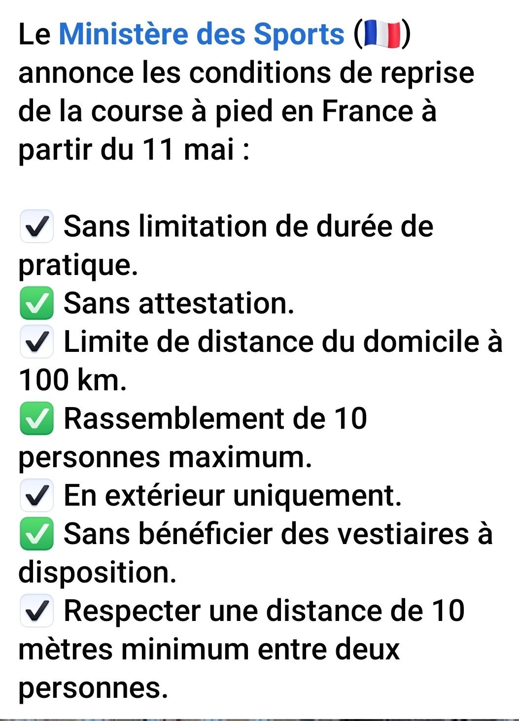 Screenshot_20200501-075648_Facebook