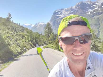 106526008_10219980698645815_4587985756742766508_n