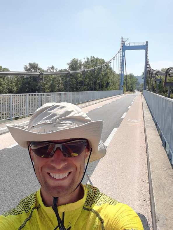 106530205_10220017217038752_5740498170105244950_n