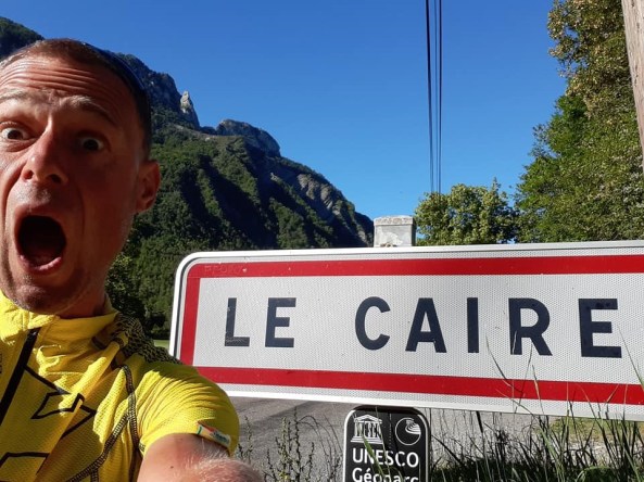 106669662_10220001450764605_3101468246414958463_n