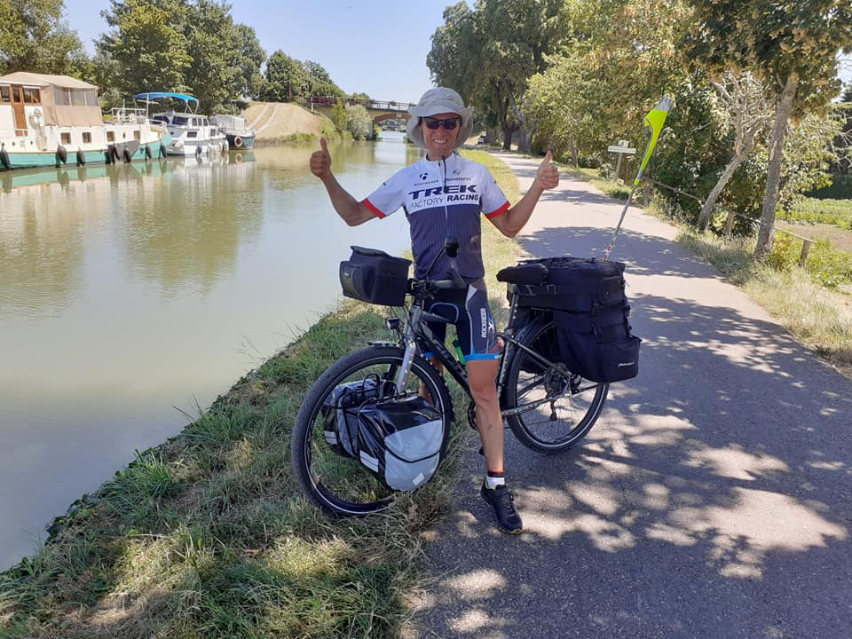 106970487_10220053912476115_6424051590238131348_n