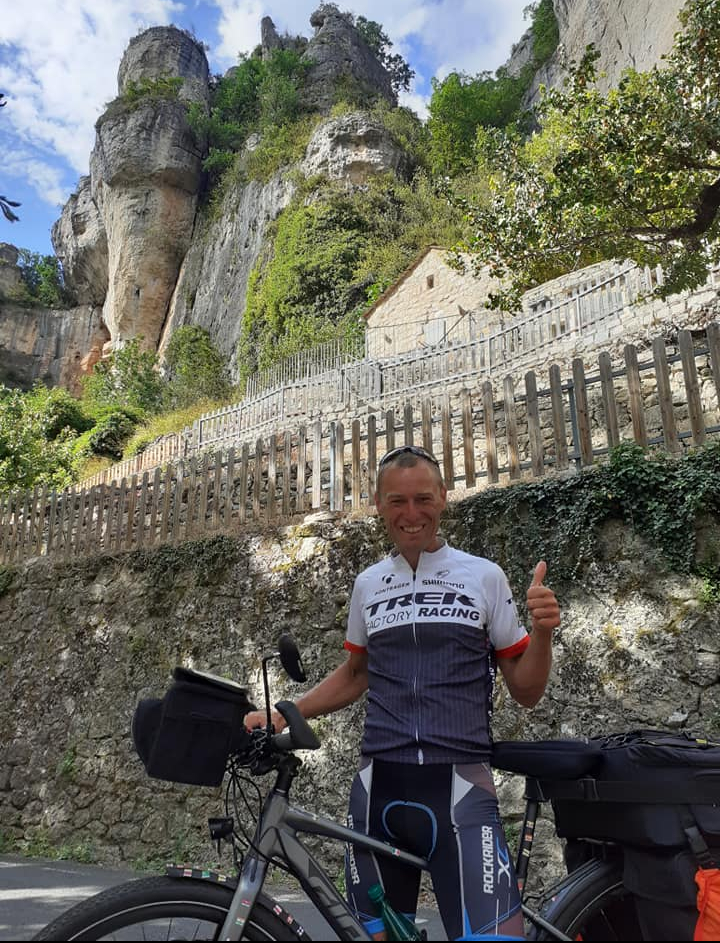 106999189_10220024092210627_3097359539562604422_n