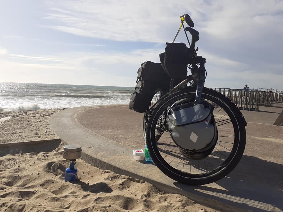 107320160_10220075529056516_8562648650166303099_n