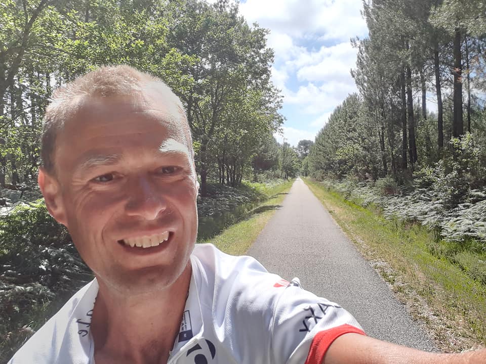 107366704_10220062228644014_8359311441759430699_n