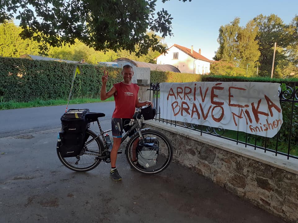 107469426_10220083790423045_5841502078623496321_n