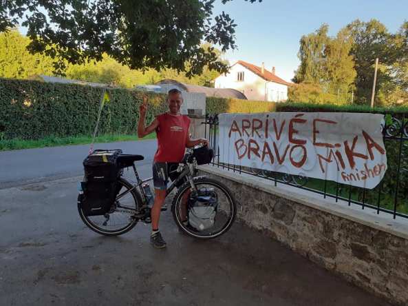 107469426_10220083790423045_5841502078623496321_n