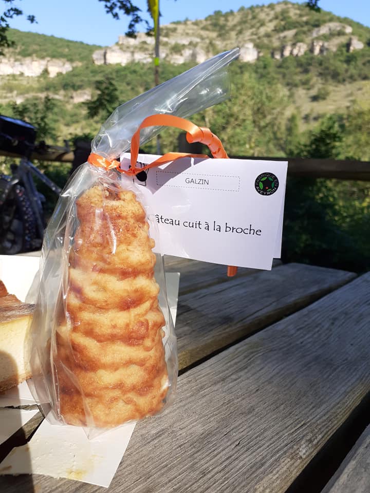 107548976_10220038921581352_6791112629560464311_n