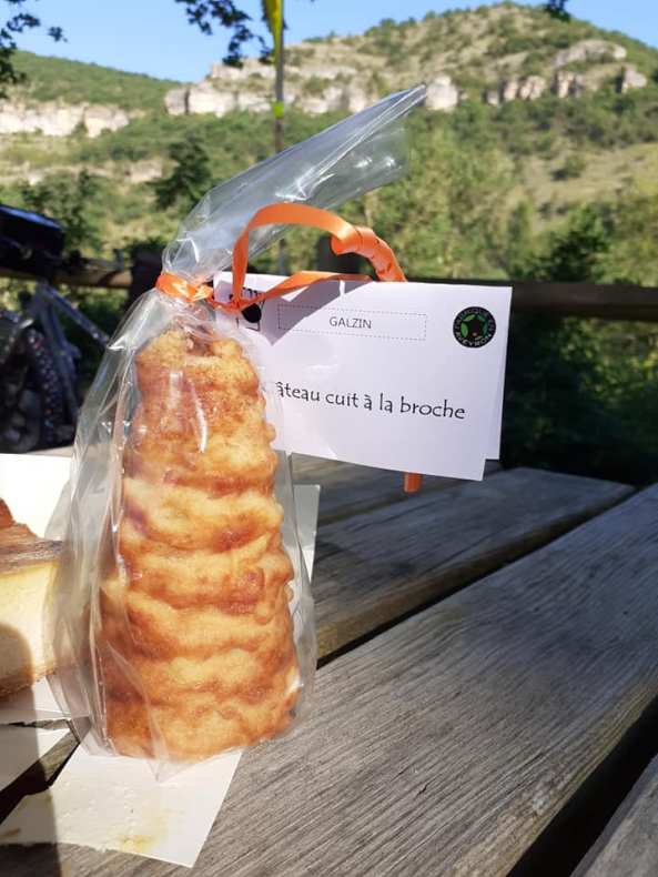 107548976_10220038921581352_6791112629560464311_n