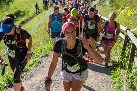 téléchargement (1)