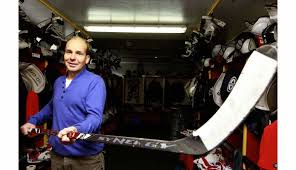 téléchargement (2)